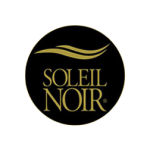 SOLEIL-NOIR-removebg-preview SOLEIL-NOIR-removebg-preview